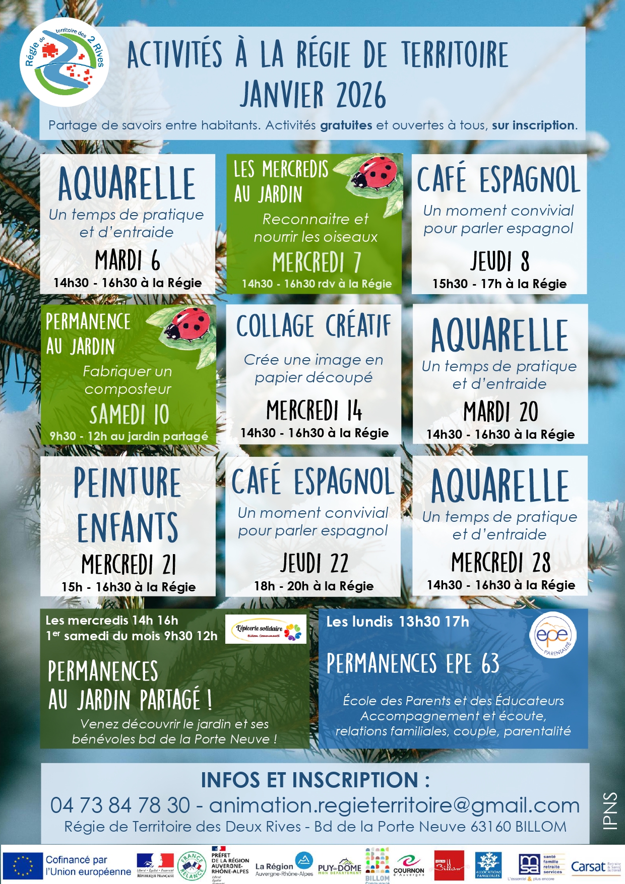 2026-01 - régie.jpg