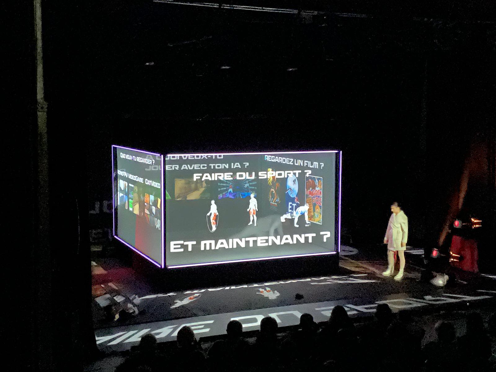 2024-11 - Scarlett et Novak 4