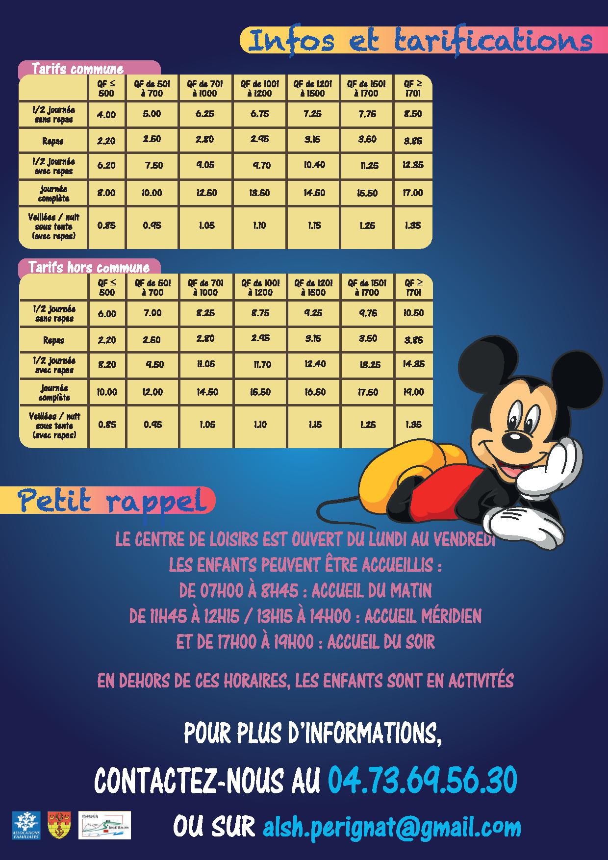 2025-07 - flyer Disney tarifs.jpg