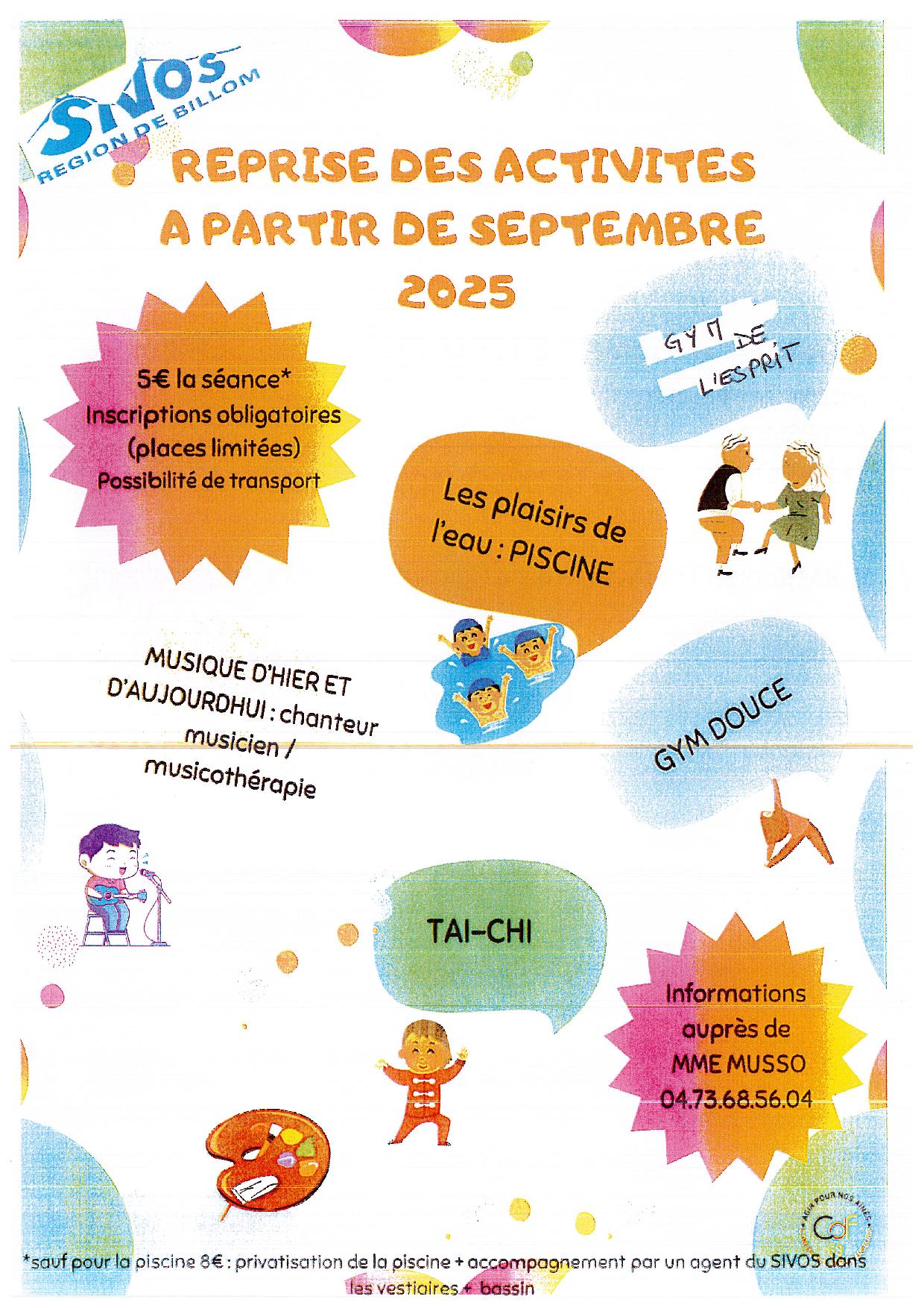 activité SIVOS-page-002.jpg