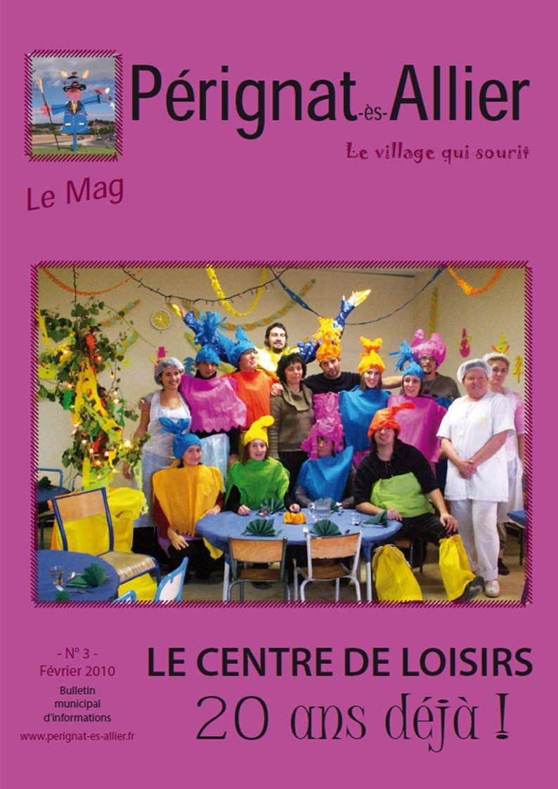 2010-02 - Une du bulletin.jpg