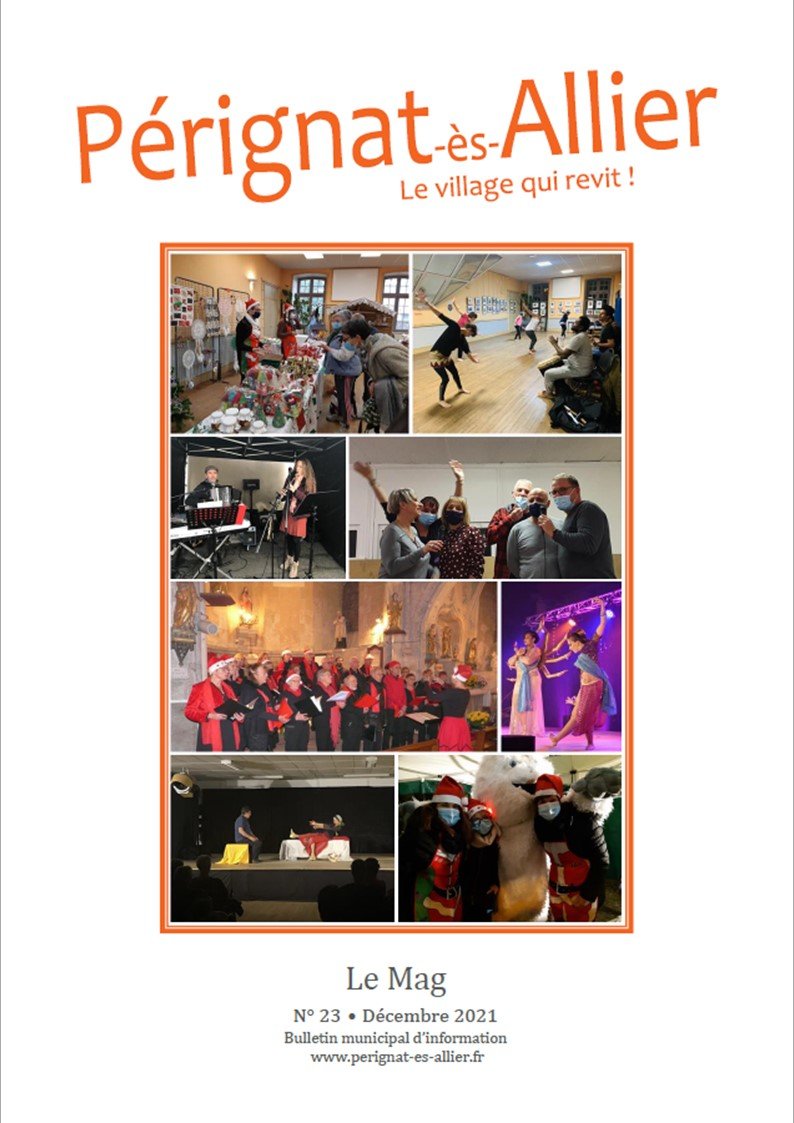 2021-12 - Une du bulletin.jpg