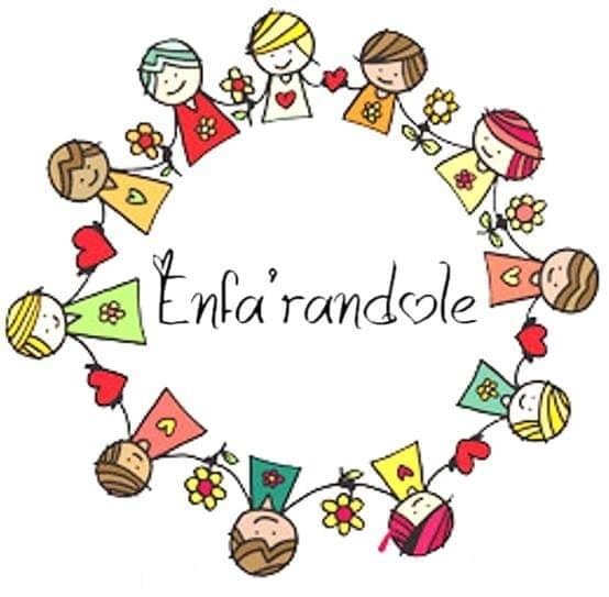 enfa_randole.jpg