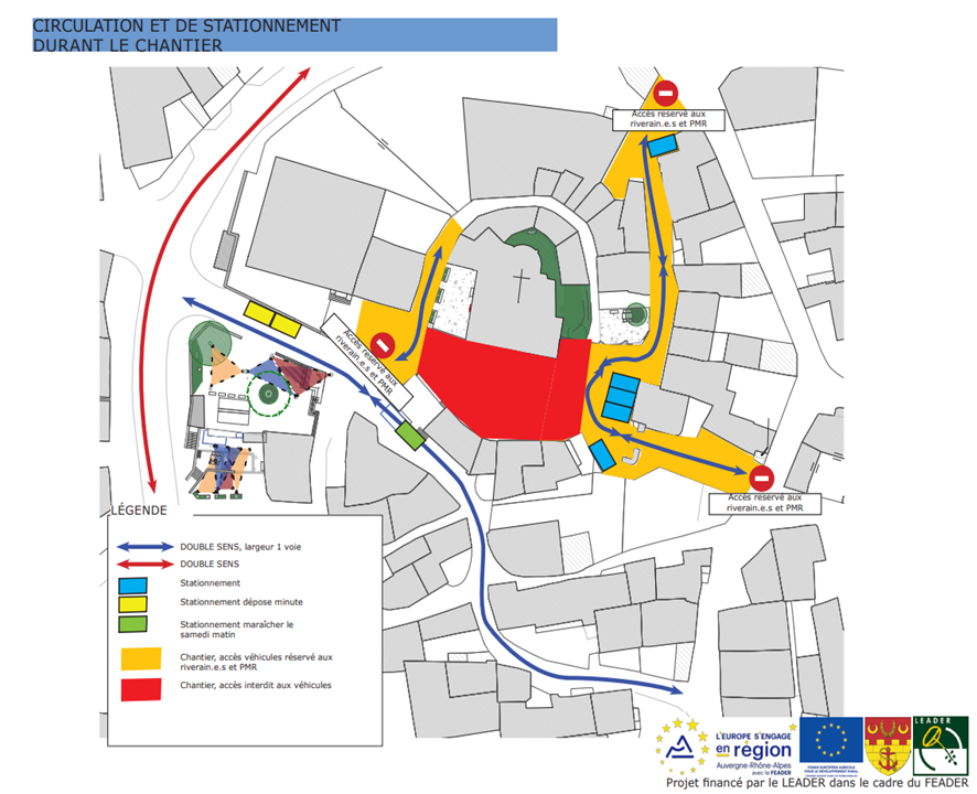 acte 1 - chantier place 1.png