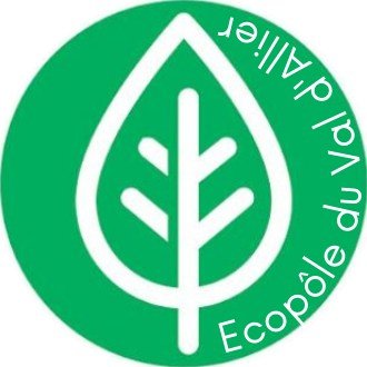 écopole.jpg