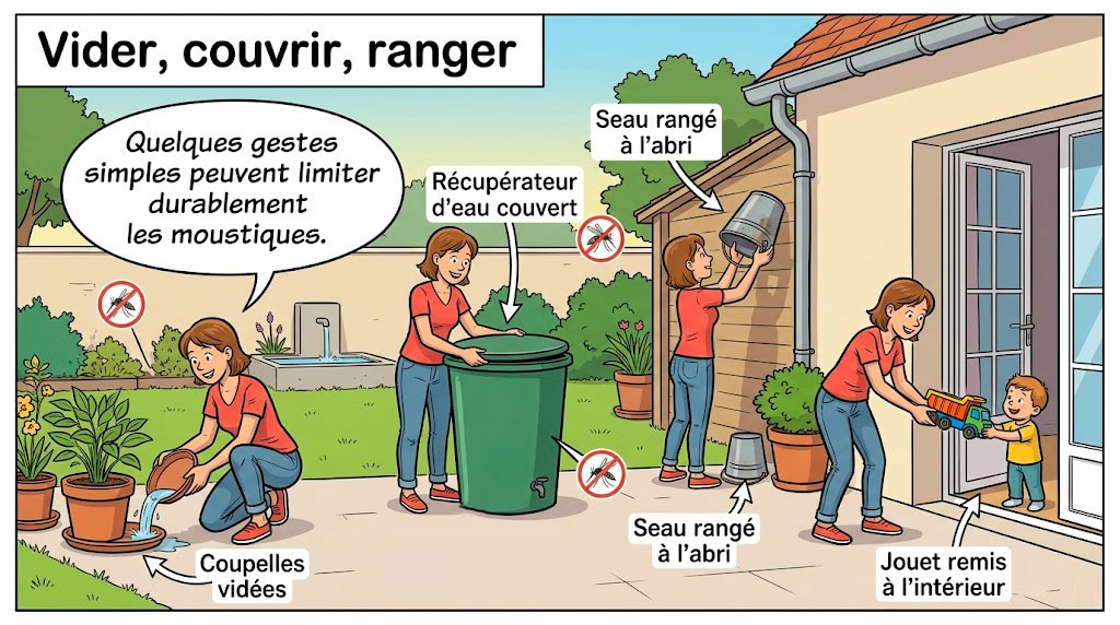 Moustique BD 09.jpg