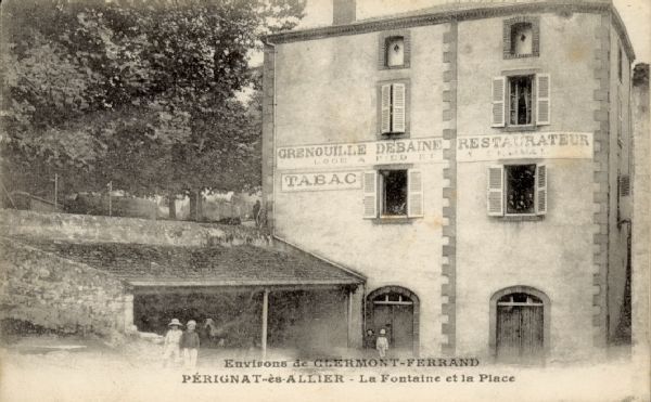 Grenouille 4.jpg