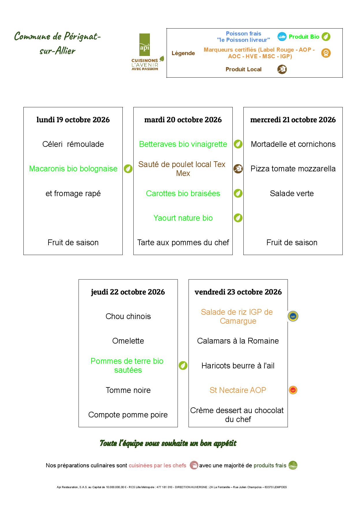 Menus S43-2026.jpg