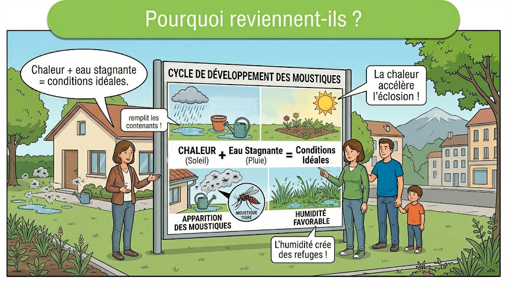 Moustique BD 02.jpg