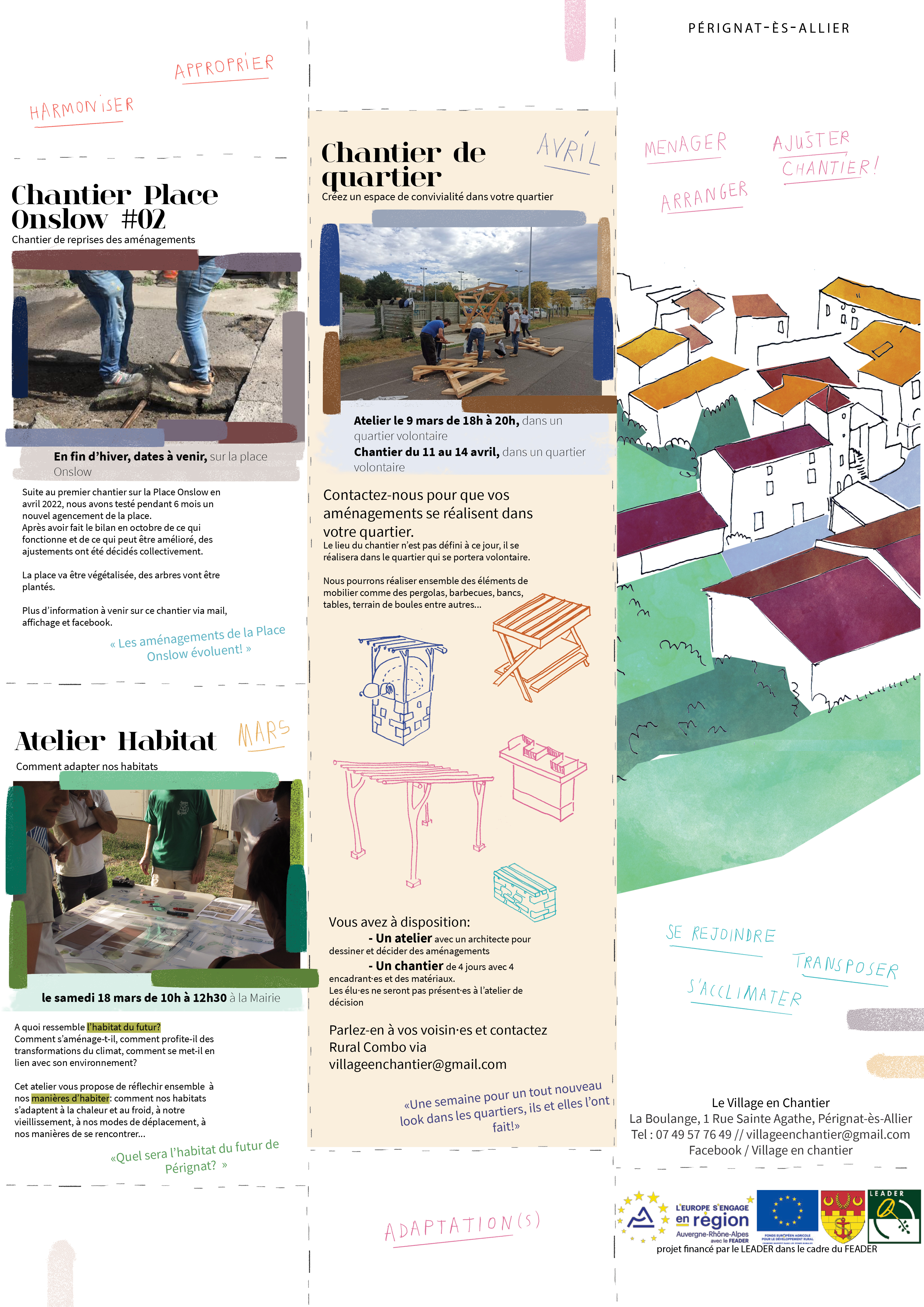 acte 3 - programmation culturelle_2.jpg