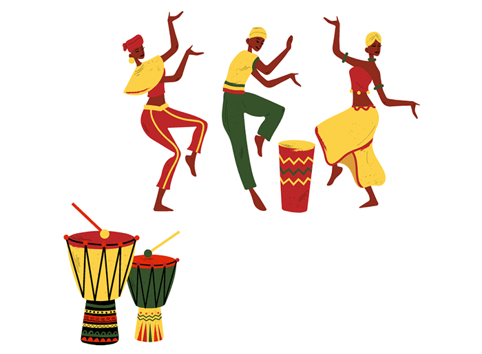 danse africaine.png