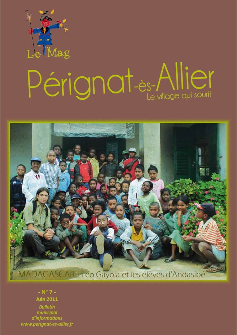 2011-06 - Une du bulletin.jpg