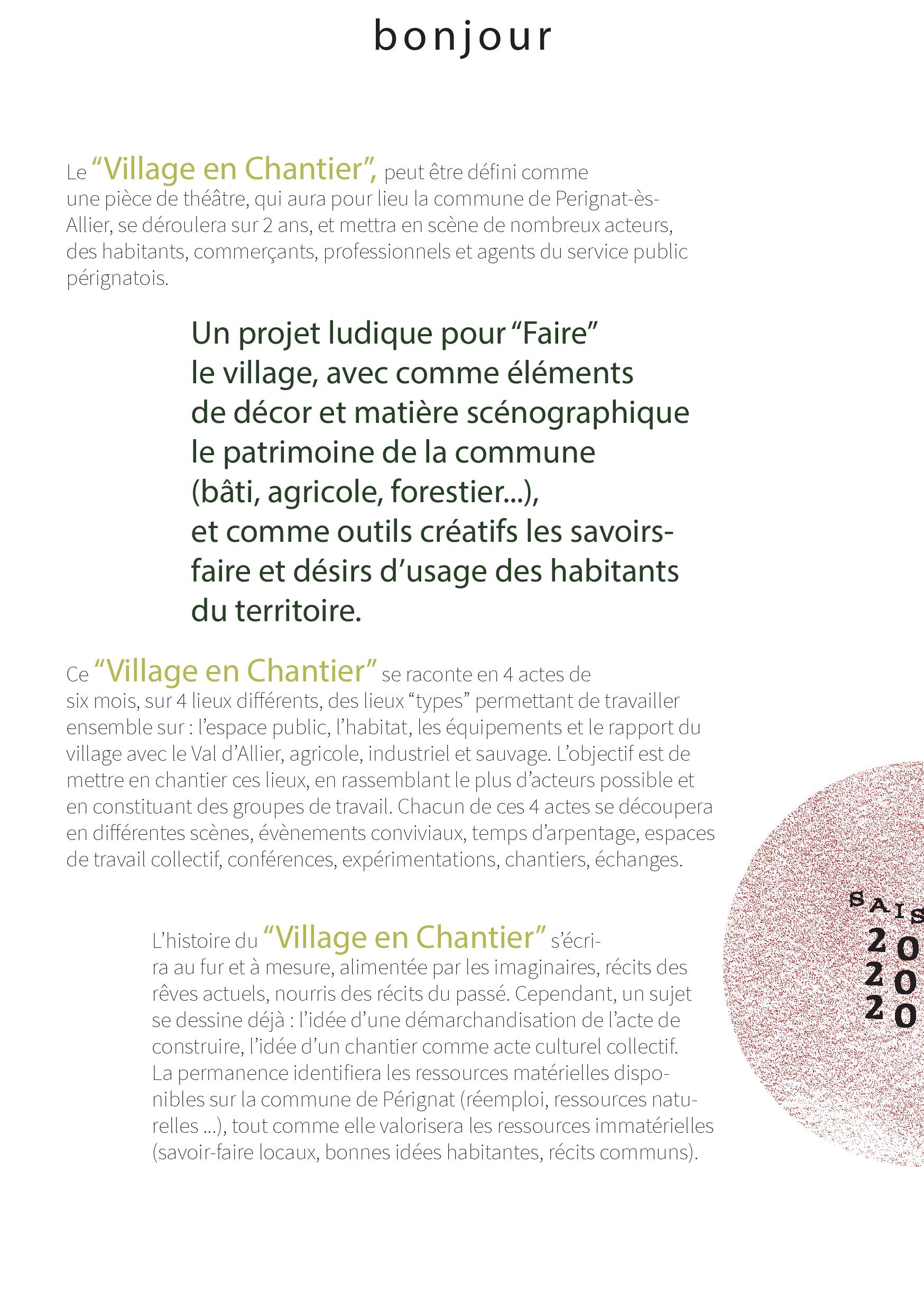 211123_VILCH_Flyer_ACTE I-002.jpg