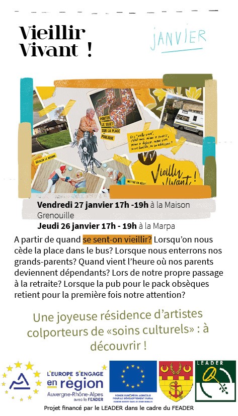 acte 3 - vieillir vivant.jpg