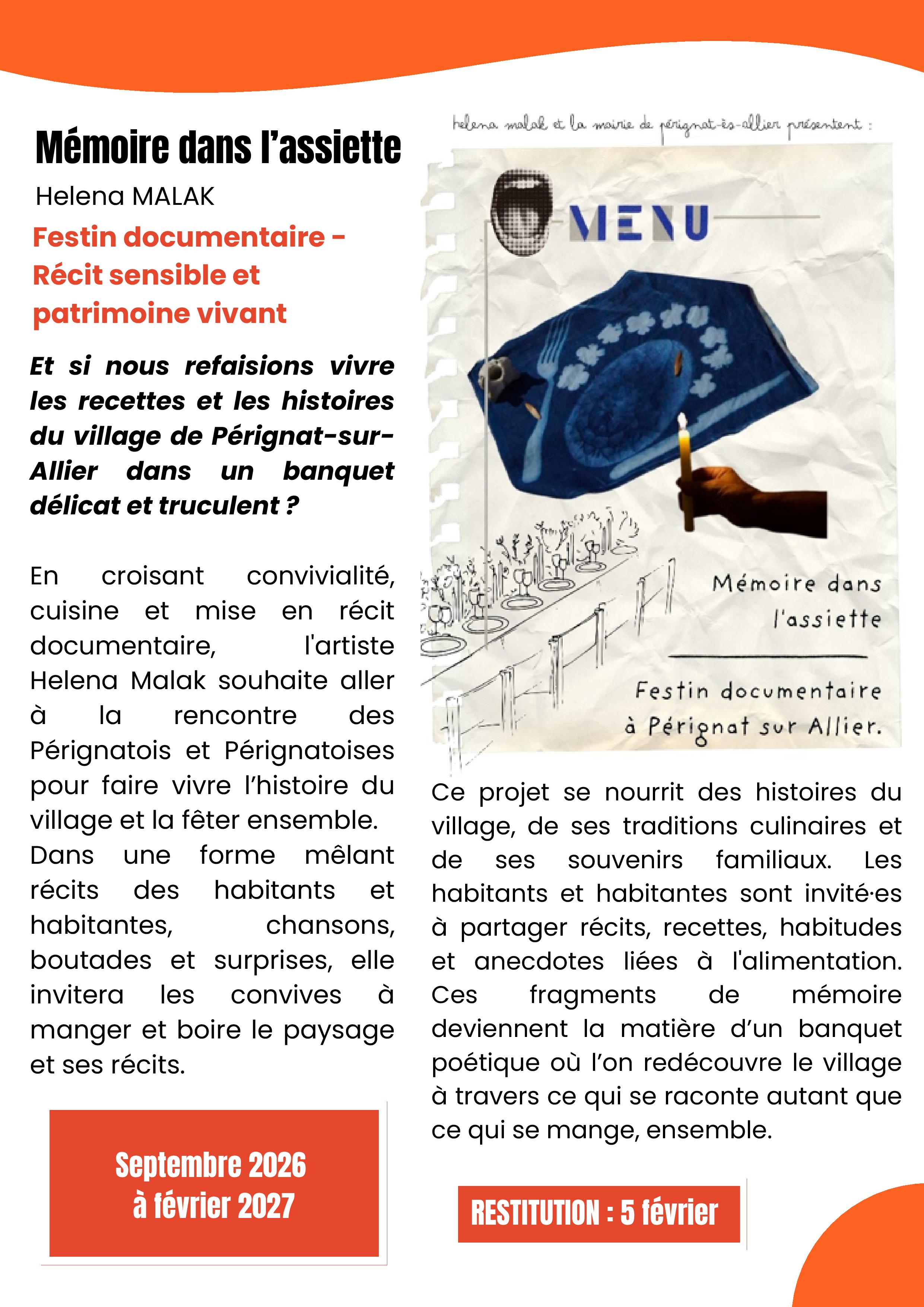 Programme Résidences d artistes-page-003.jpg