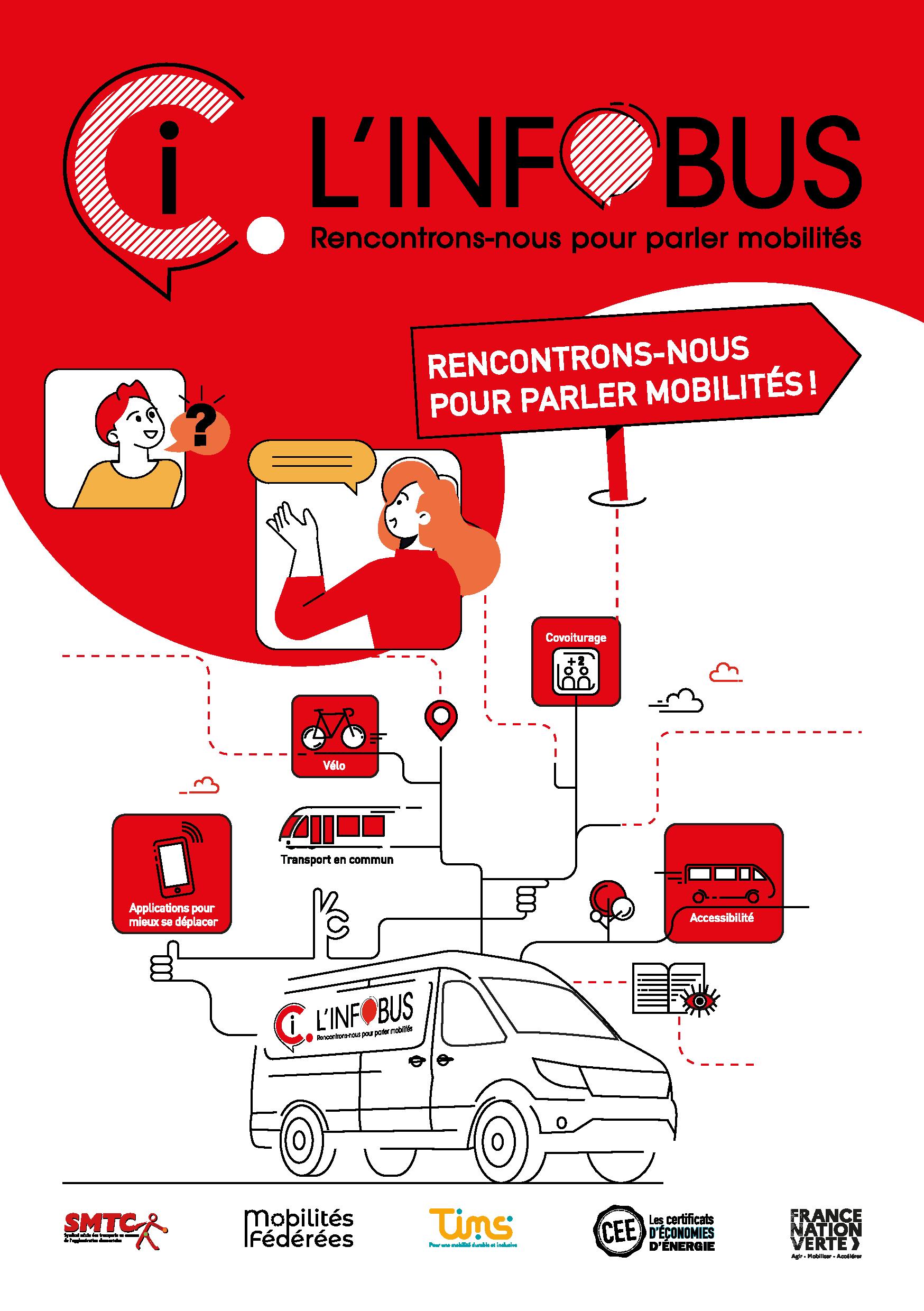 C-linfobus_tract_A5_BD-page-001.jpg