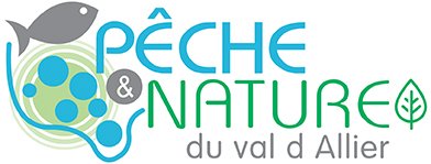 peche.jpg
