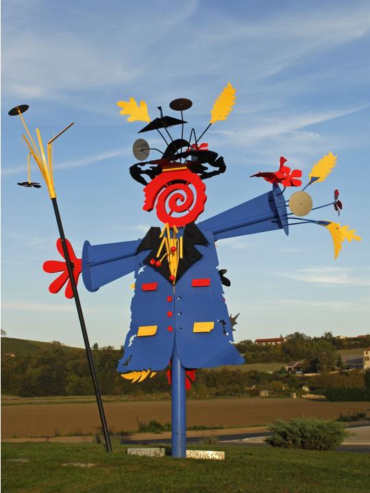 Pérignat-ès-Allier