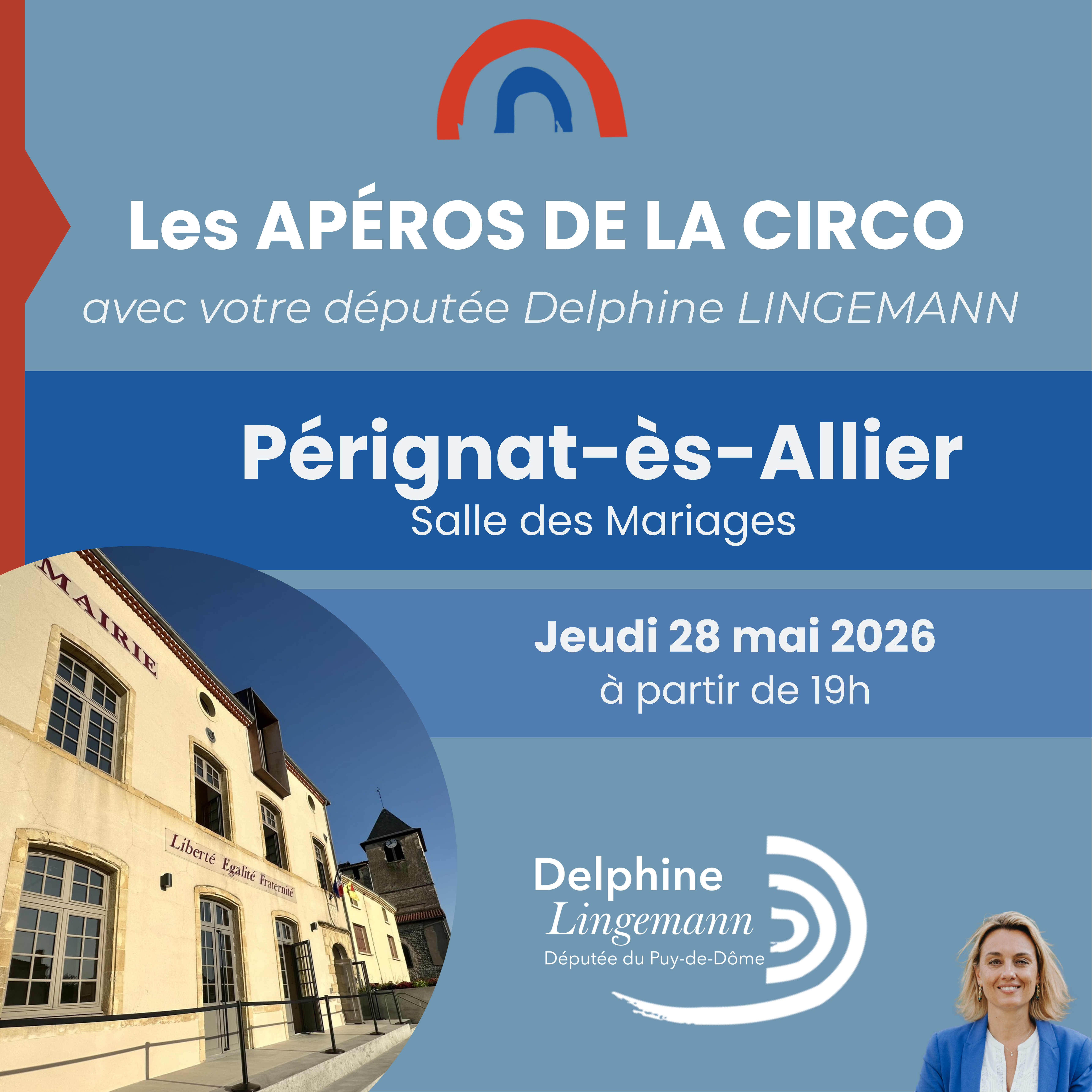 Invitation_ApéroCirco_Pérignat-ès-Allier.png