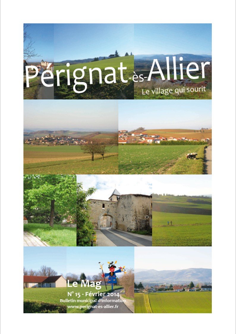 2014-02 - Une du bulletin.jpg