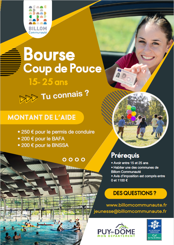 2026-09 - Bourse Coup de Pouce.png