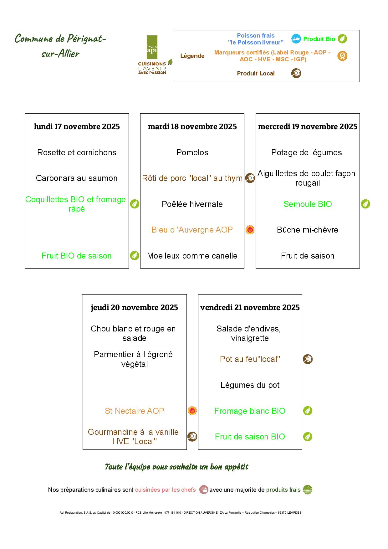 Menus semaine 47.jpg