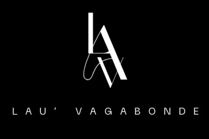 Lau vagabonde.png