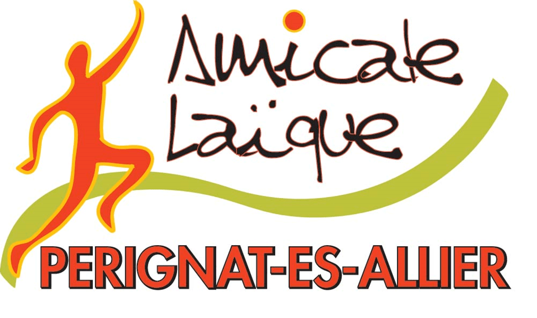 ALP- logo.png