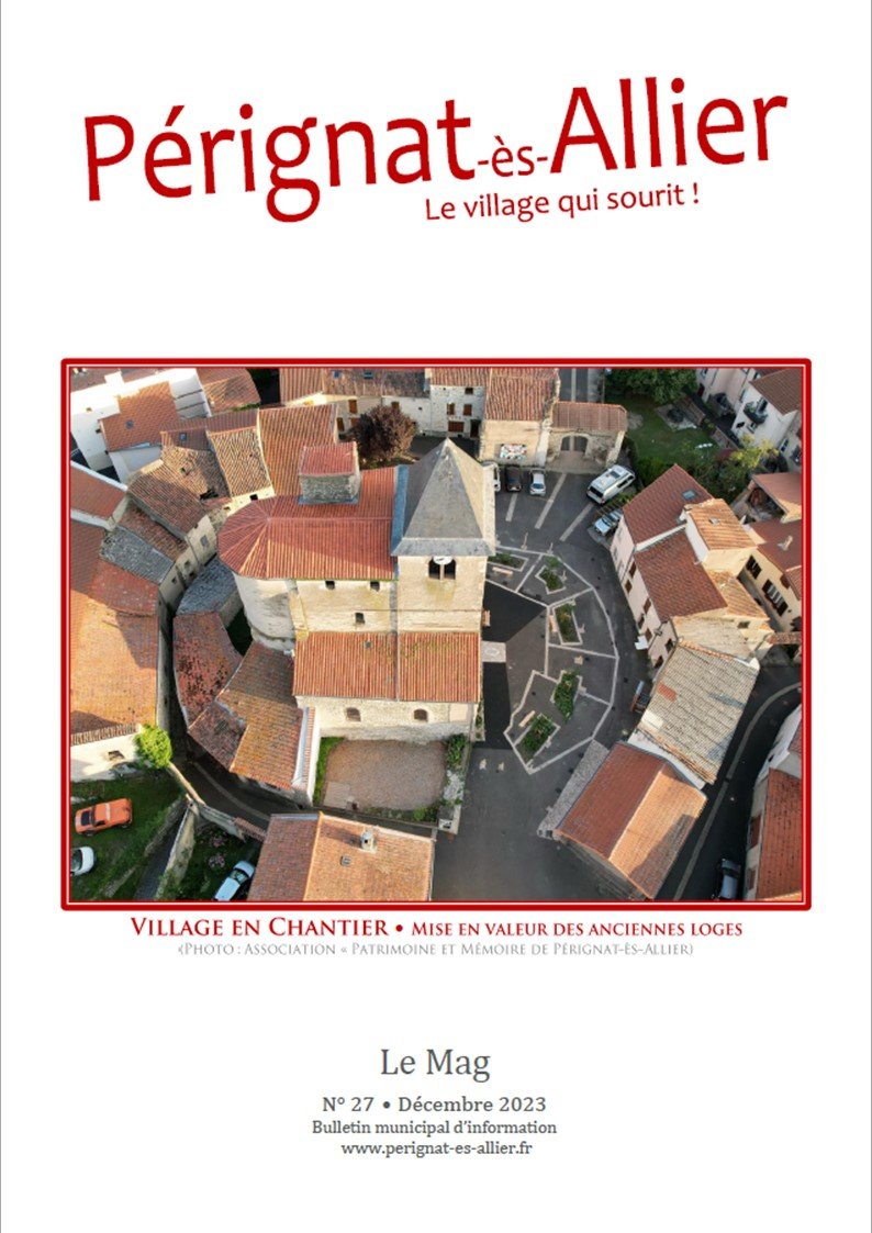 2023-12 - Une du bulletin.jpg