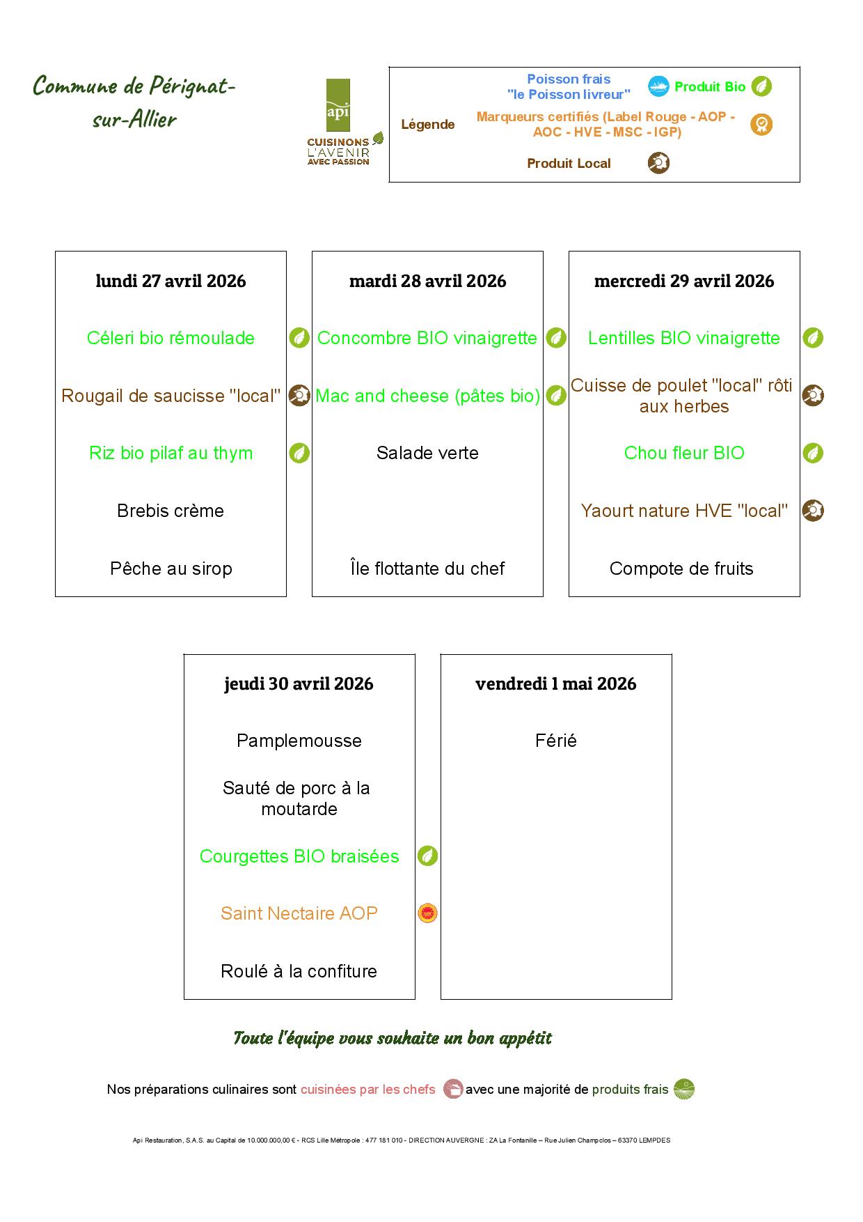 Menus S18.jpg