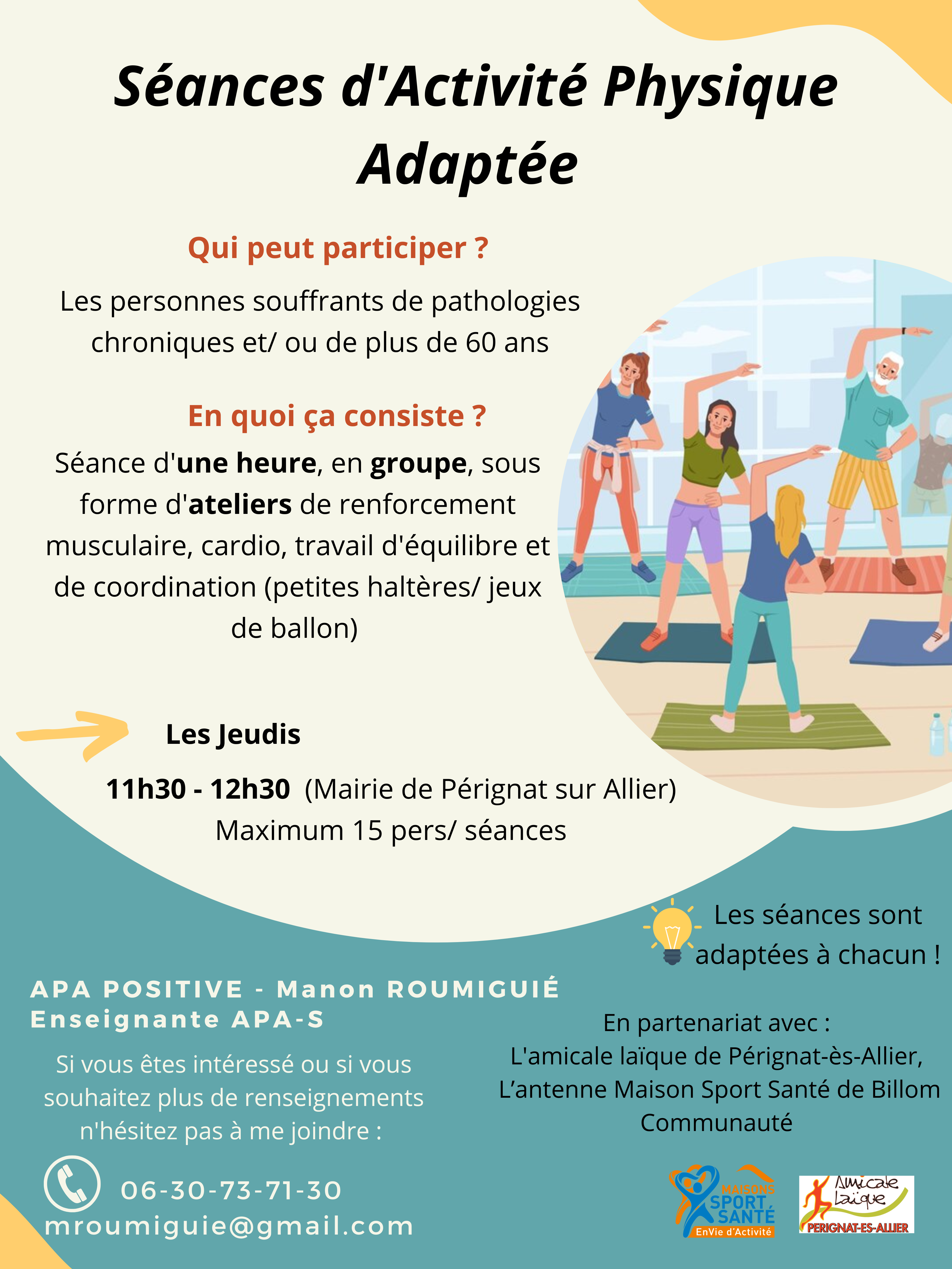 2025-09 - sport santé.png