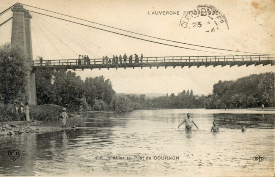 Pont 9.jpg
