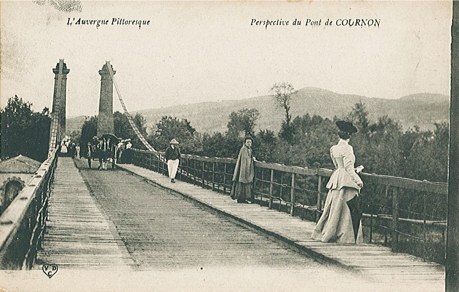 Pont 2.jpg