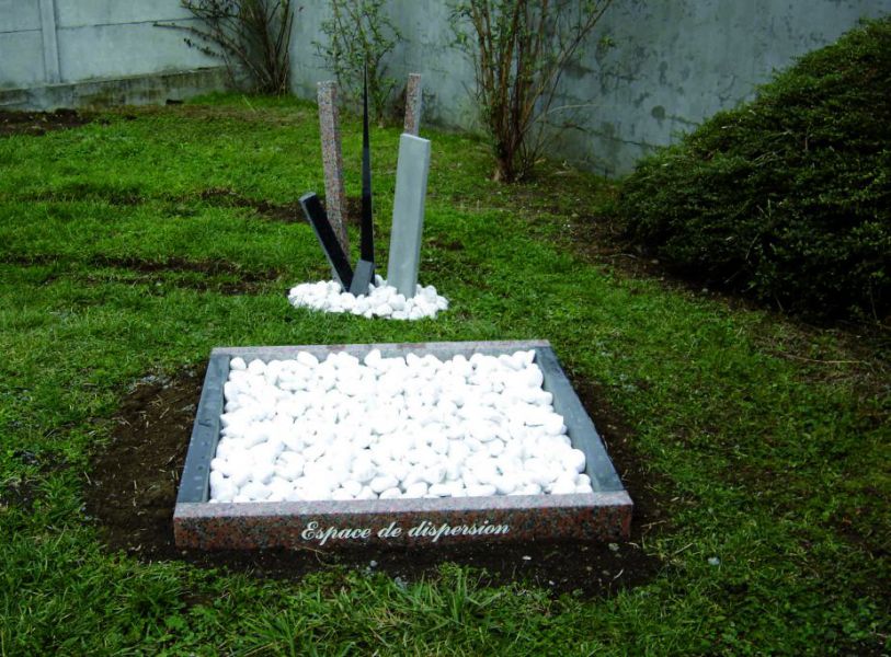 Cimetière - dispersion.jpg