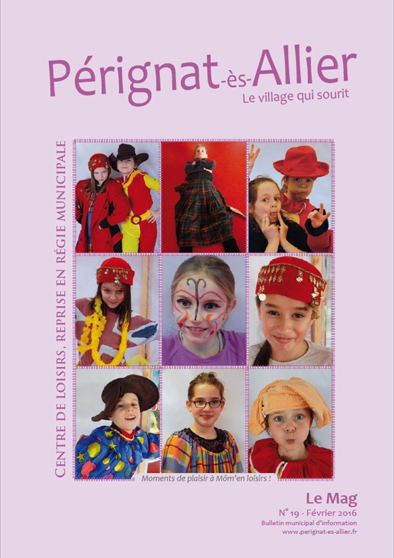 2016-02 - Une du bulletin.jpg