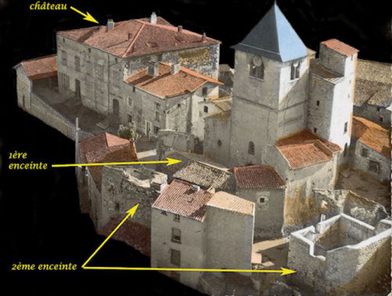 Fort villageois 2.jpg