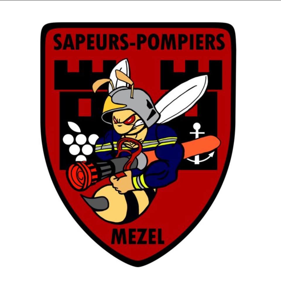 sapeurs pompiers.jpg