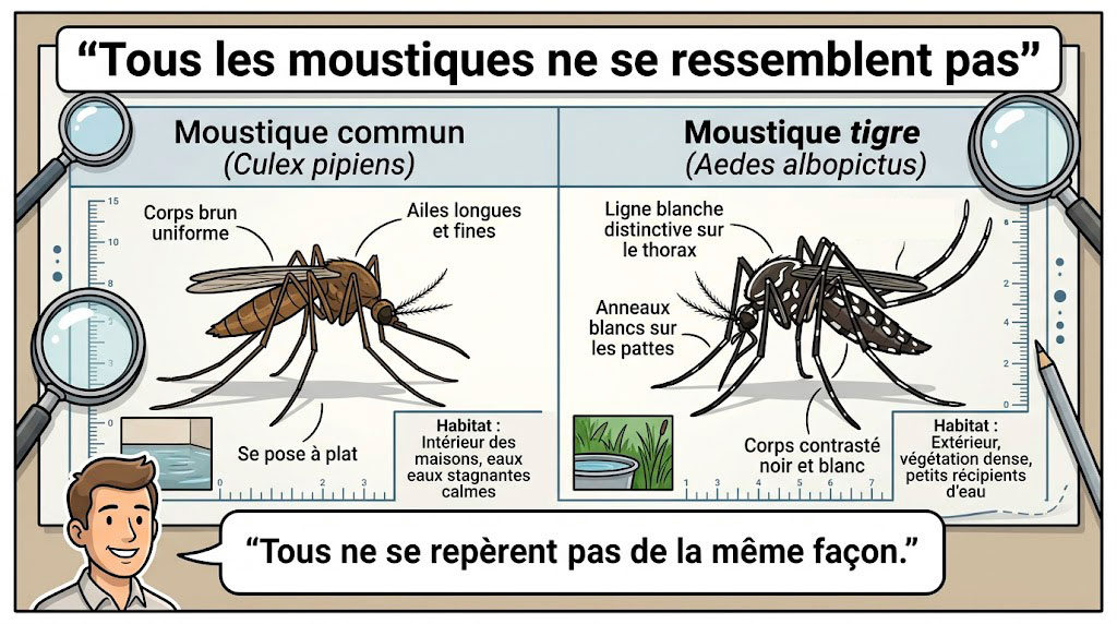 Moustique BD 03.jpg