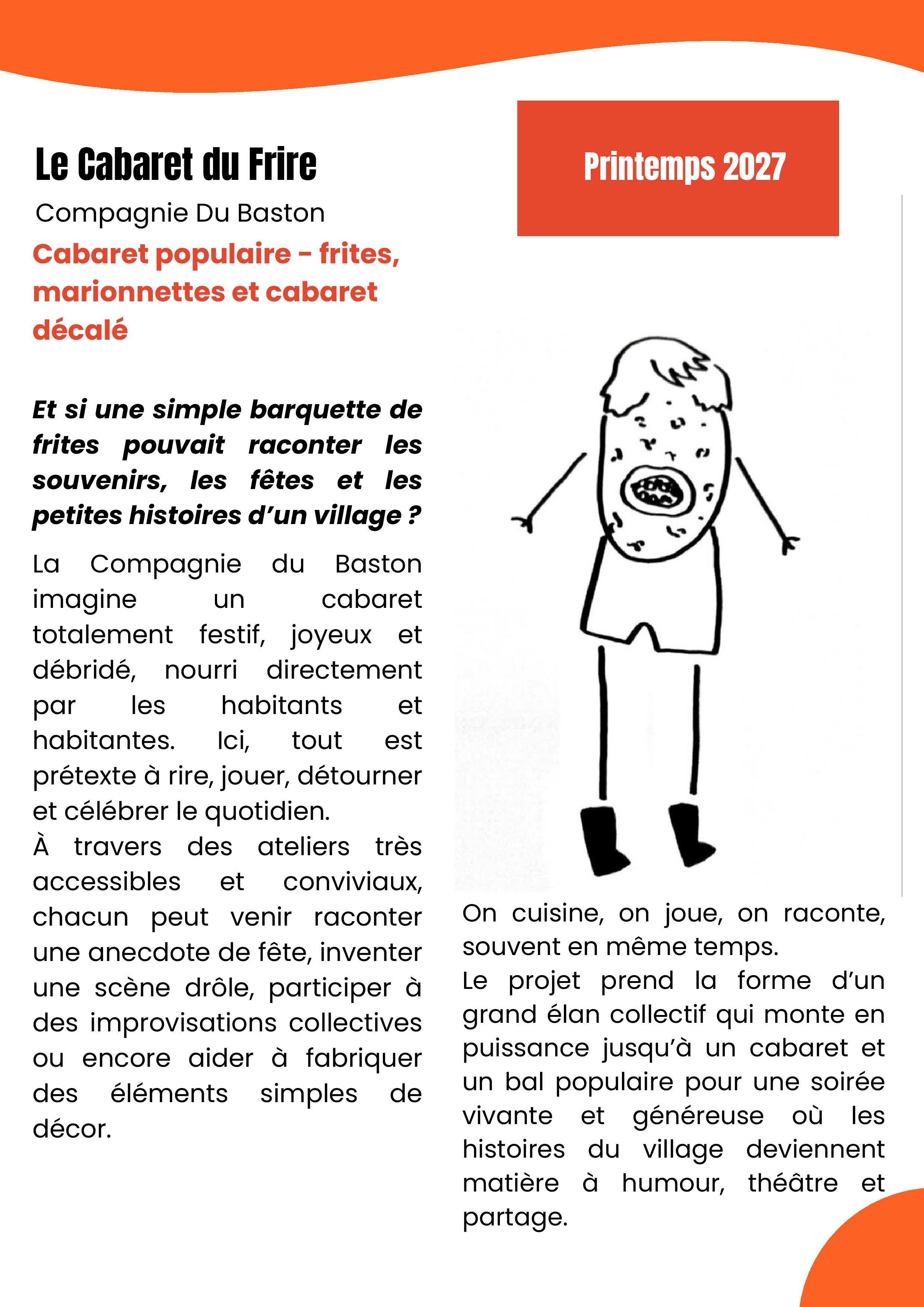 Programme Résidences d artistes-page-004.jpg