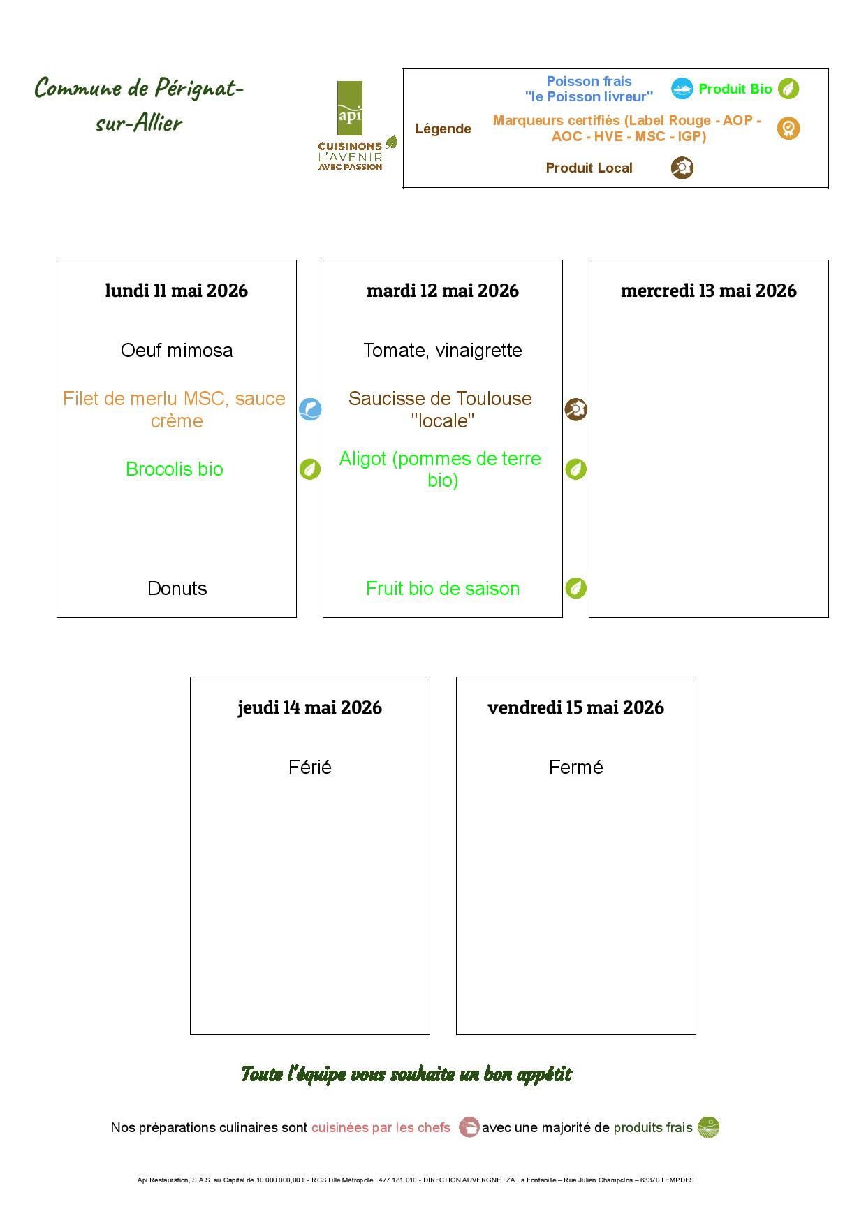 Menus S20.jpg