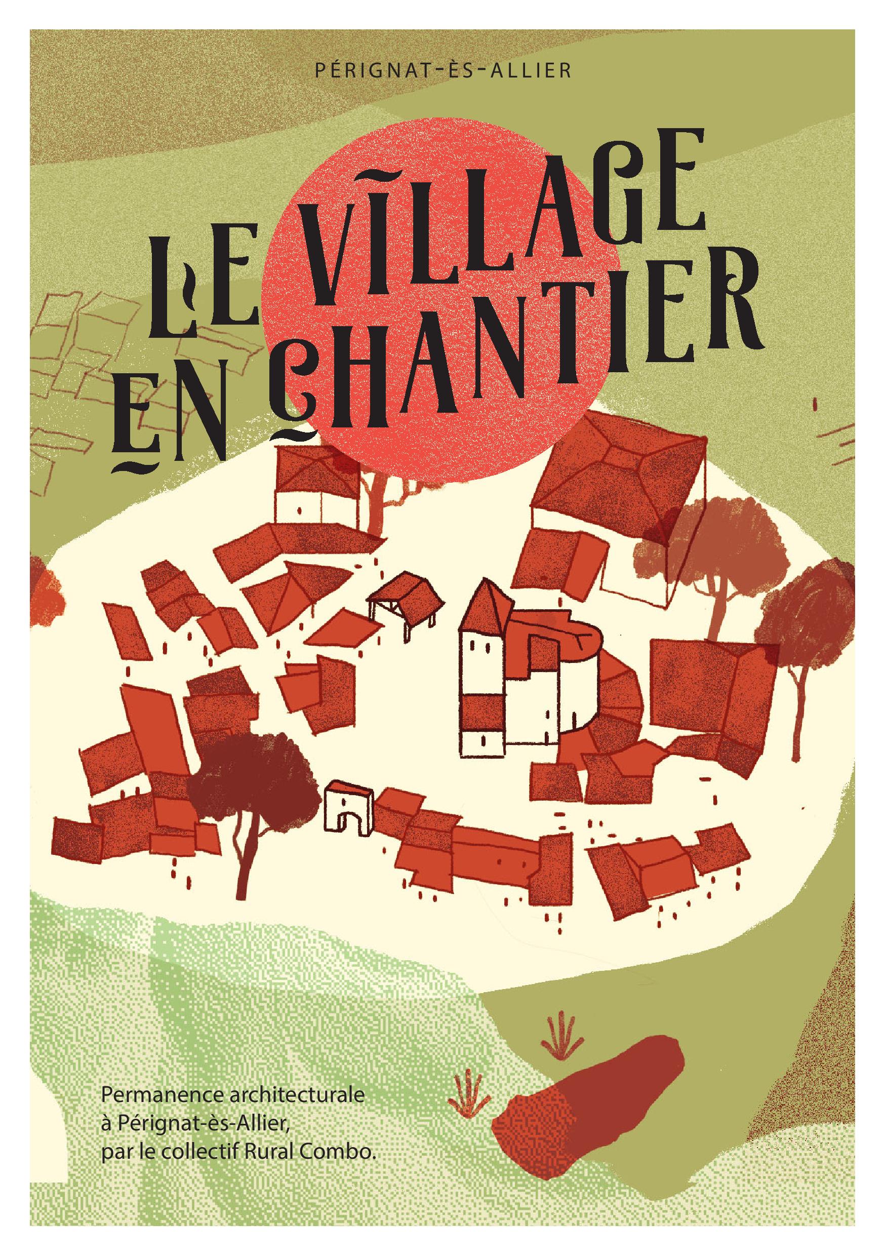 211123_VILCH_Flyer_ACTE I-001.jpg