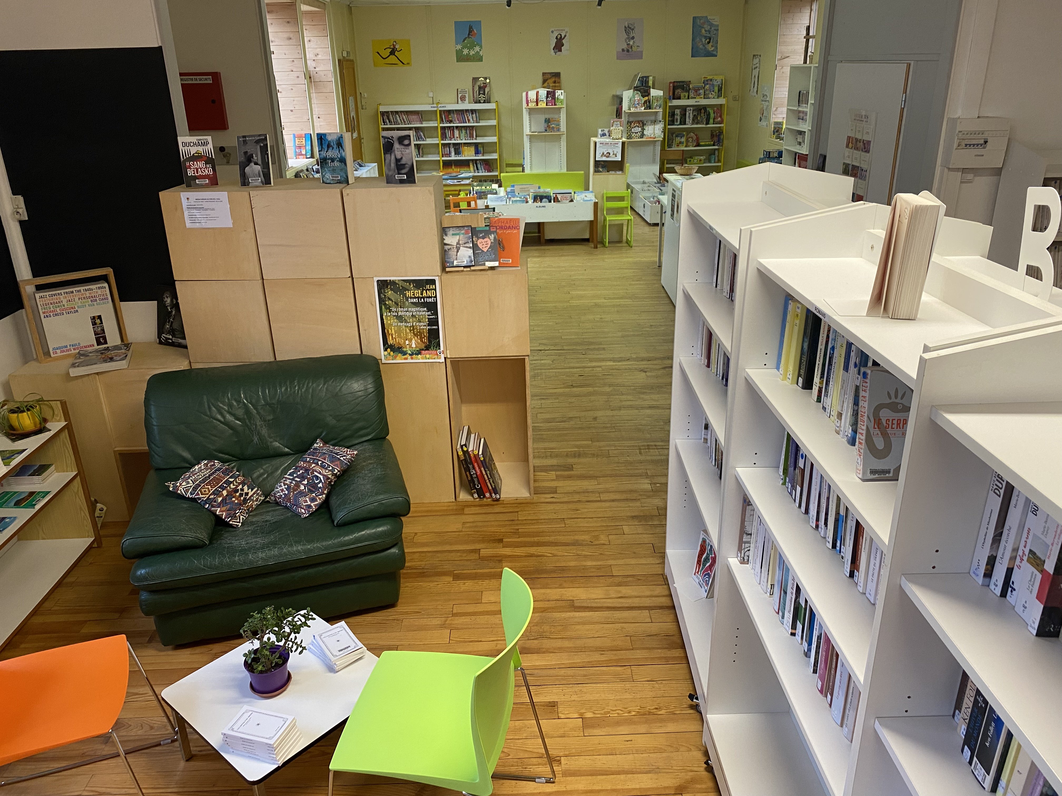 Médiathèque.jpg