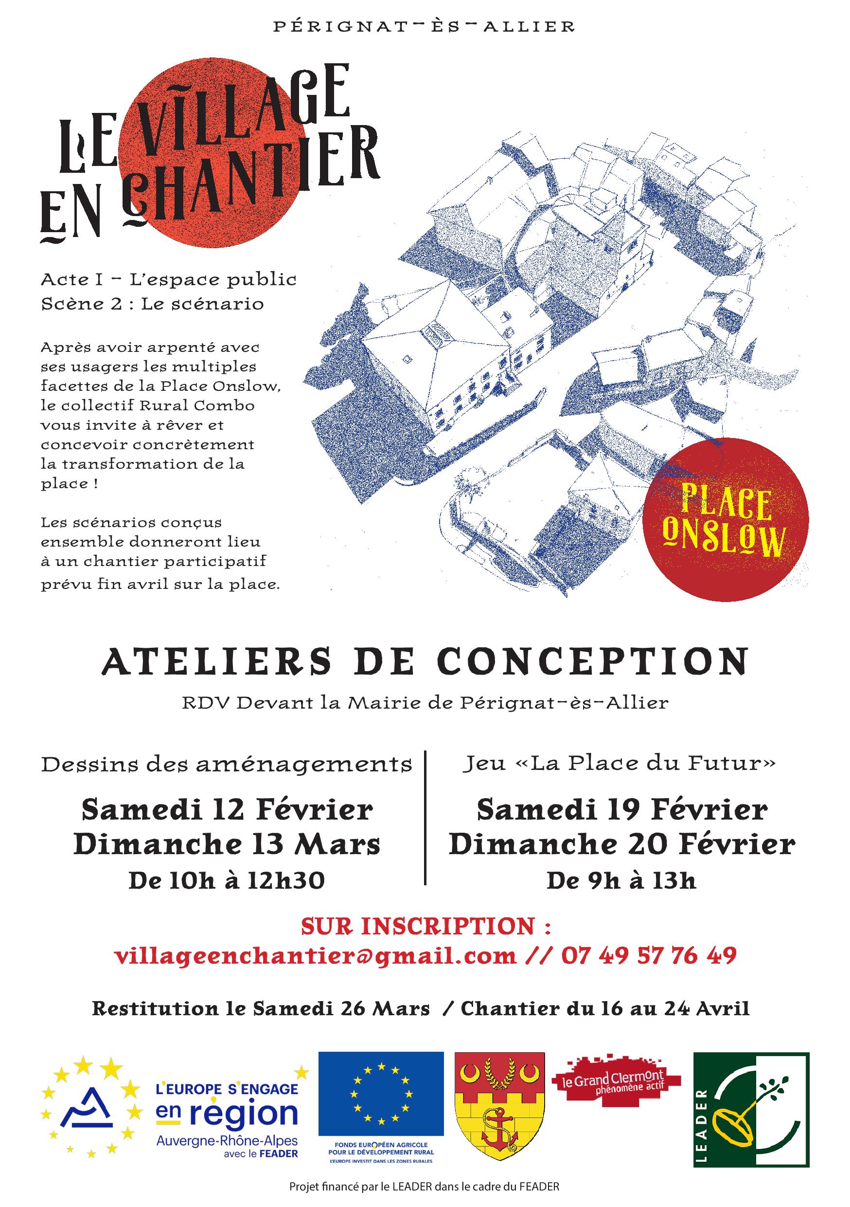 acte 1 - conception_Acte1 scène2-page-001.jpg