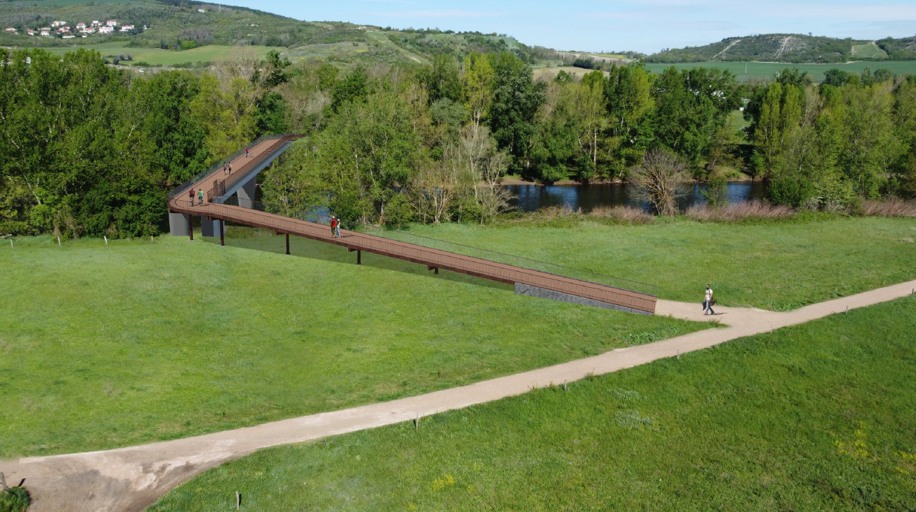 2026-05-13 - Passerelle.png