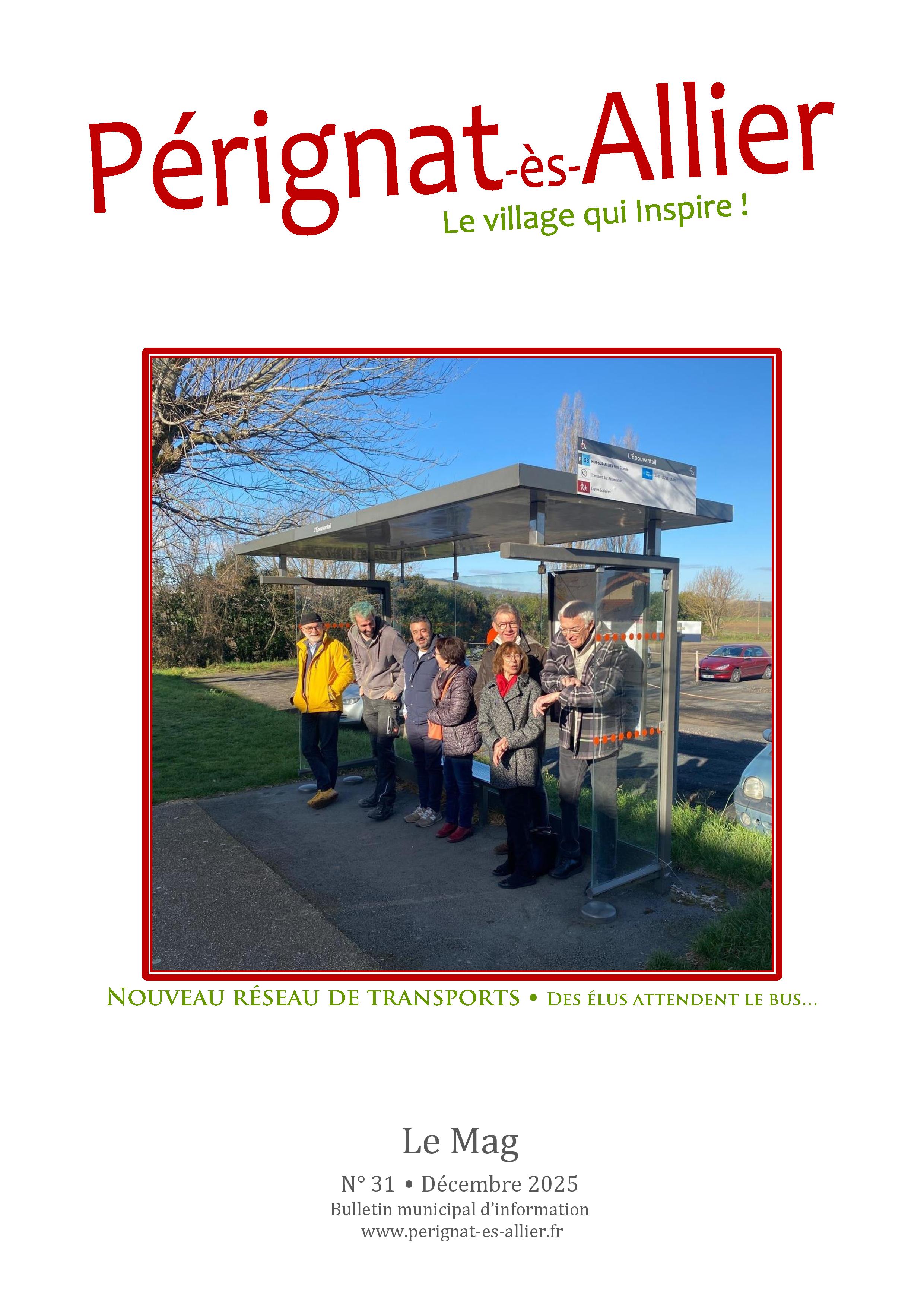 2025-12 - une du bulletin.jpg