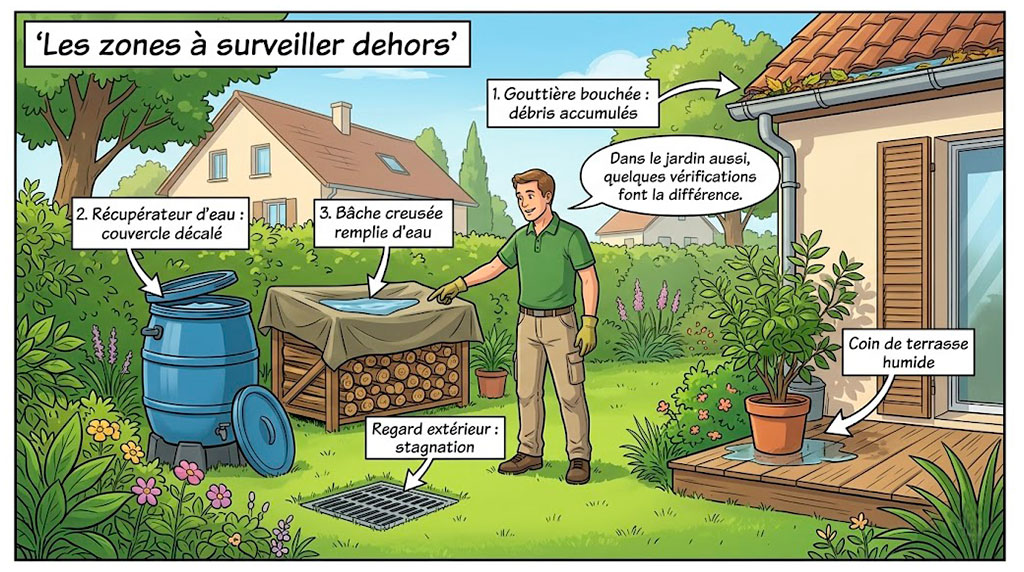 Moustique BD 07.jpg
