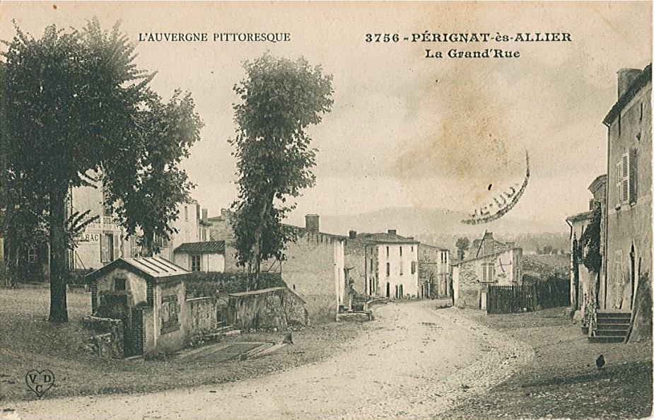 Avenue 3.jpg