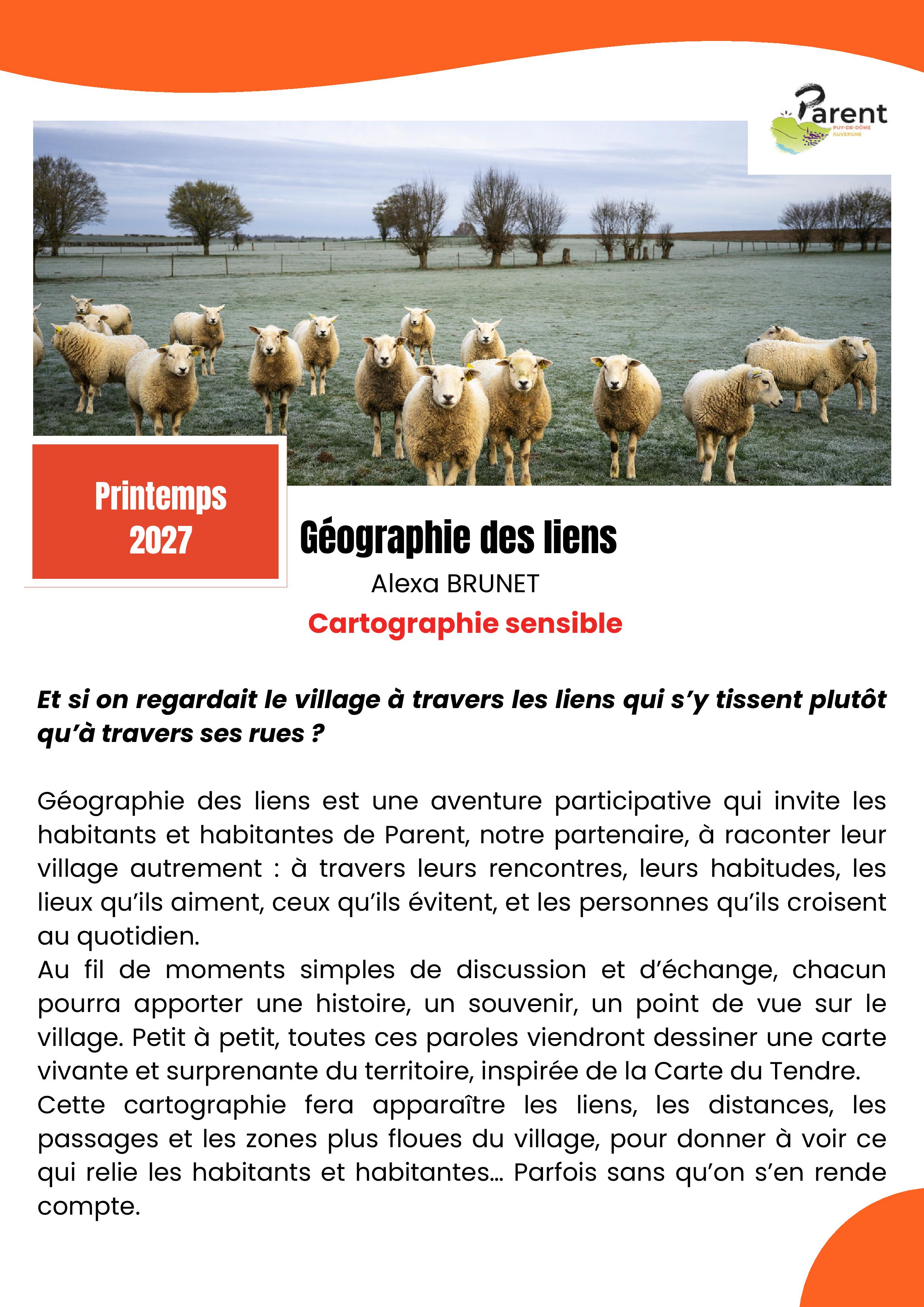 Programme Résidences d artistes-page-005.jpg