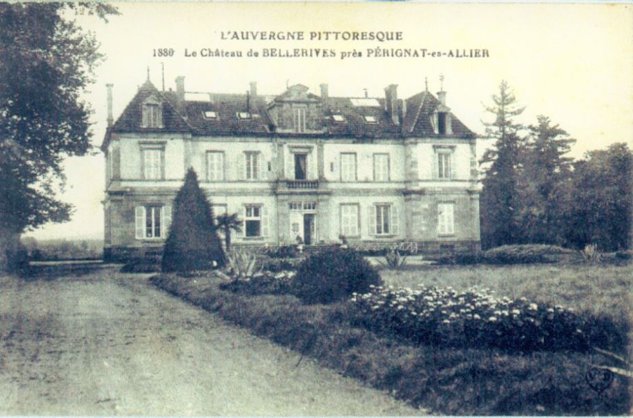 Bellerive 2.jpg