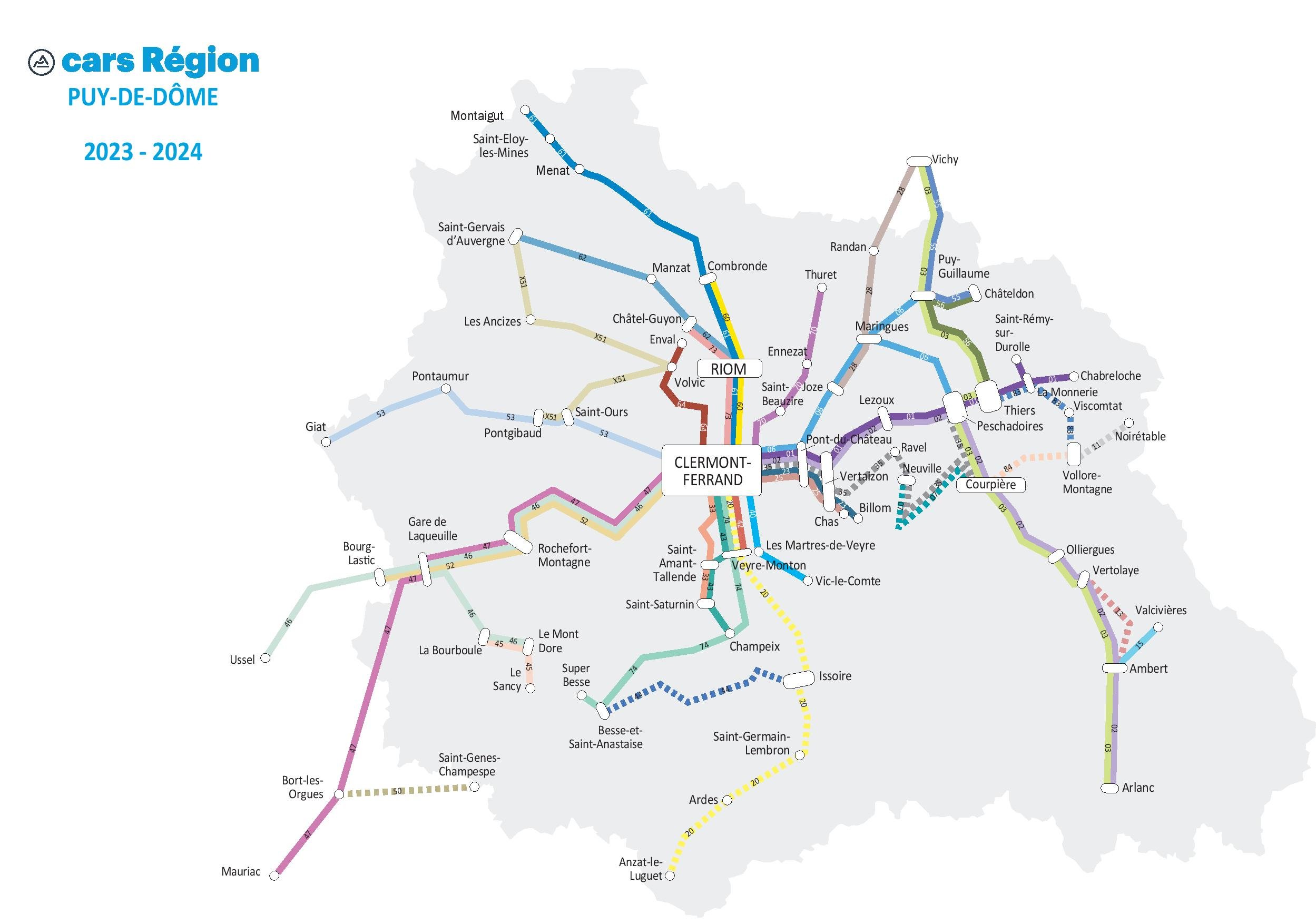 Car_Region_2023-2024.jpg